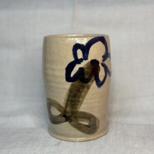 c. 14.5cm h x 9.5cm w