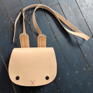 PXL_20250608_115802016