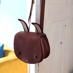 PXL_20250612_114131301.PORTRAITa