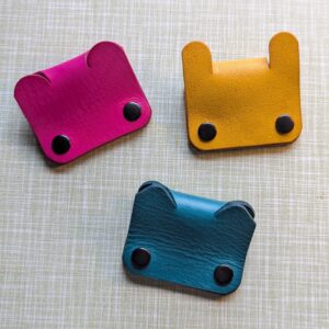 PXL_20251111_105102829.PORTRAIT.ORIGINALa