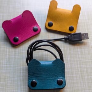 PXL_20251111_105347114.PORTRAIT.ORIGINALa