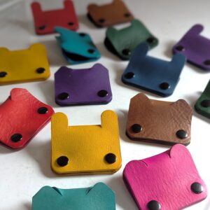 PXL_20251112_121449720.PORTRAITa