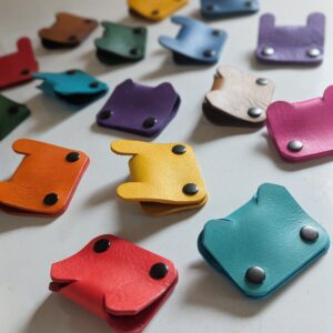 PXL_20251112_121725521.PORTRAIT~2