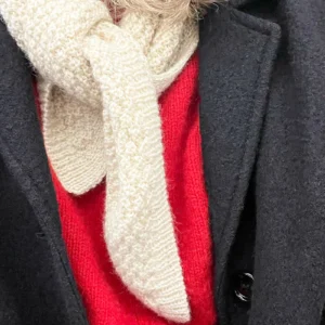 TRIANGLE-SCARF-IMG_2196_2000x