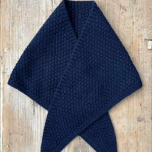 Triangle-Scarf-Navy-flat