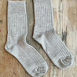 WOOL-FAWN-IMG_0849-2