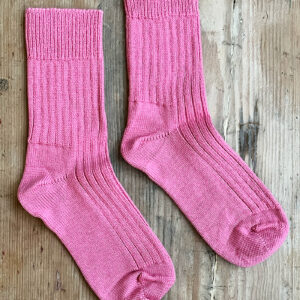 WOOL-PINK-IMG_0850-2