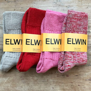 WOOL-RANGE-IMG_0846-2