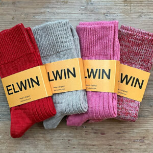 WOOL-RANGE-IMG_0848-2