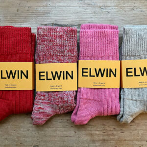 WOOL-RANGE-PREFERRED-SHOT-IMG_0887-2