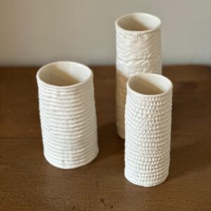 107554e8-1e80-4499-8835-975457ff1fdd