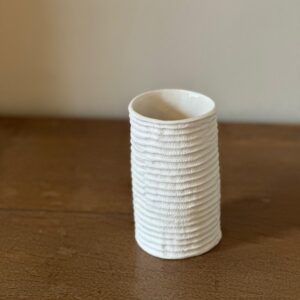 40a4a8fb-5e45-43c7-a082-ceea11063f9e