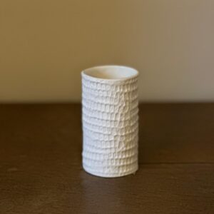 49207f4a-5753-4be1-9a45-731d6627229a