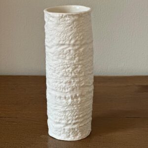 8cc1c360-29f4-406f-8acb-791212273192-1