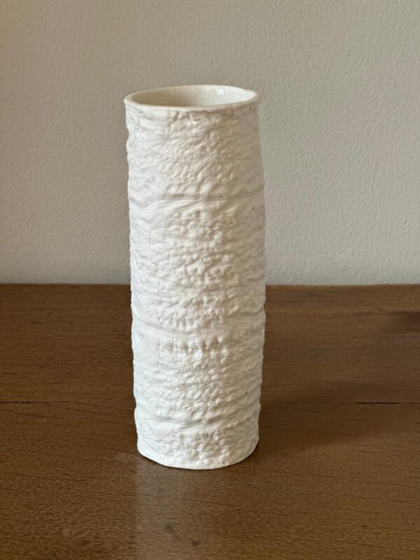 8cc1c360-29f4-406f-8acb-791212273192-1