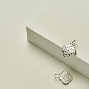 HOLLY-ELDER16764-scaled