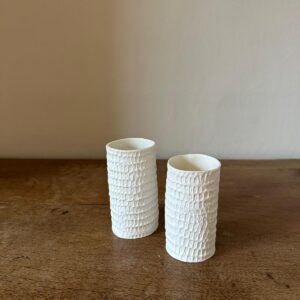 b4fdf1aa-914a-4590-bc98-b74ba1c82331