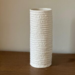 bd81271e-d2ea-4dbb-9aab-11aa094be349