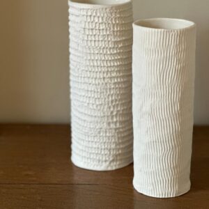 cdb955cc-7538-43bd-850a-0d0032756886