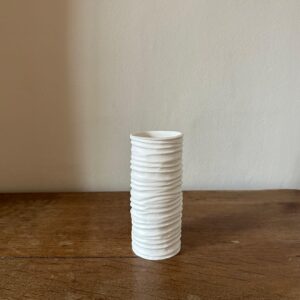 d73419dd-6937-4336-9530-e40f01ffc2fd-1