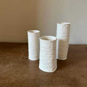 e77a8b64-7645-40a9-9569-e324fe49f860