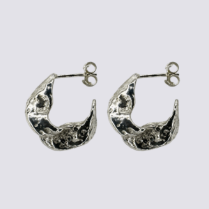 mini-torques-silver-p-1-1