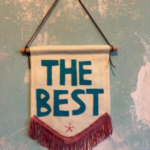 f6d2ede4-e1d4-44bd-b15f-3af4f5971d8b-1