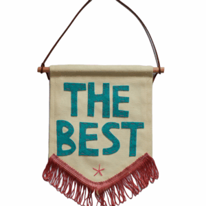 final The Best product pic