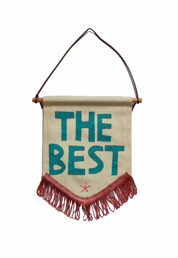 final The Best product pic