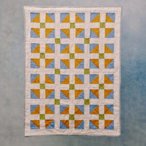 slowprogress-webres-007