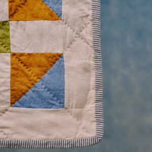 slowprogress-webres-008