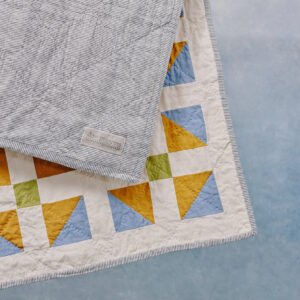 slowprogress-webres-010