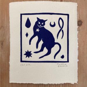CatSithBlue2