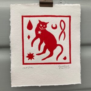 CatSithRed1