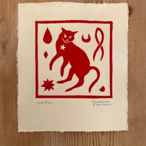 CatSithRed2