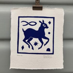FawnBlue1
