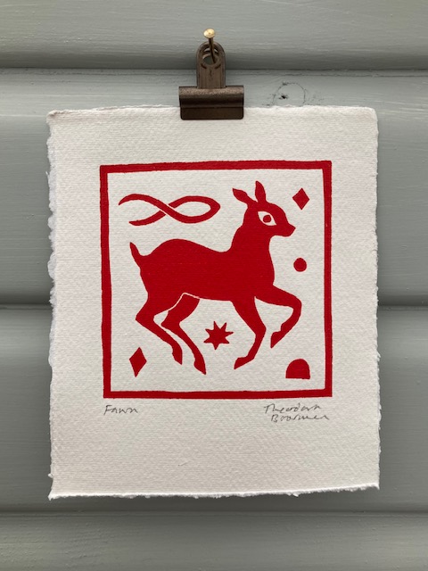 FawnRed1