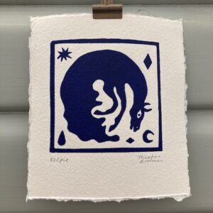 KelpieBlue1